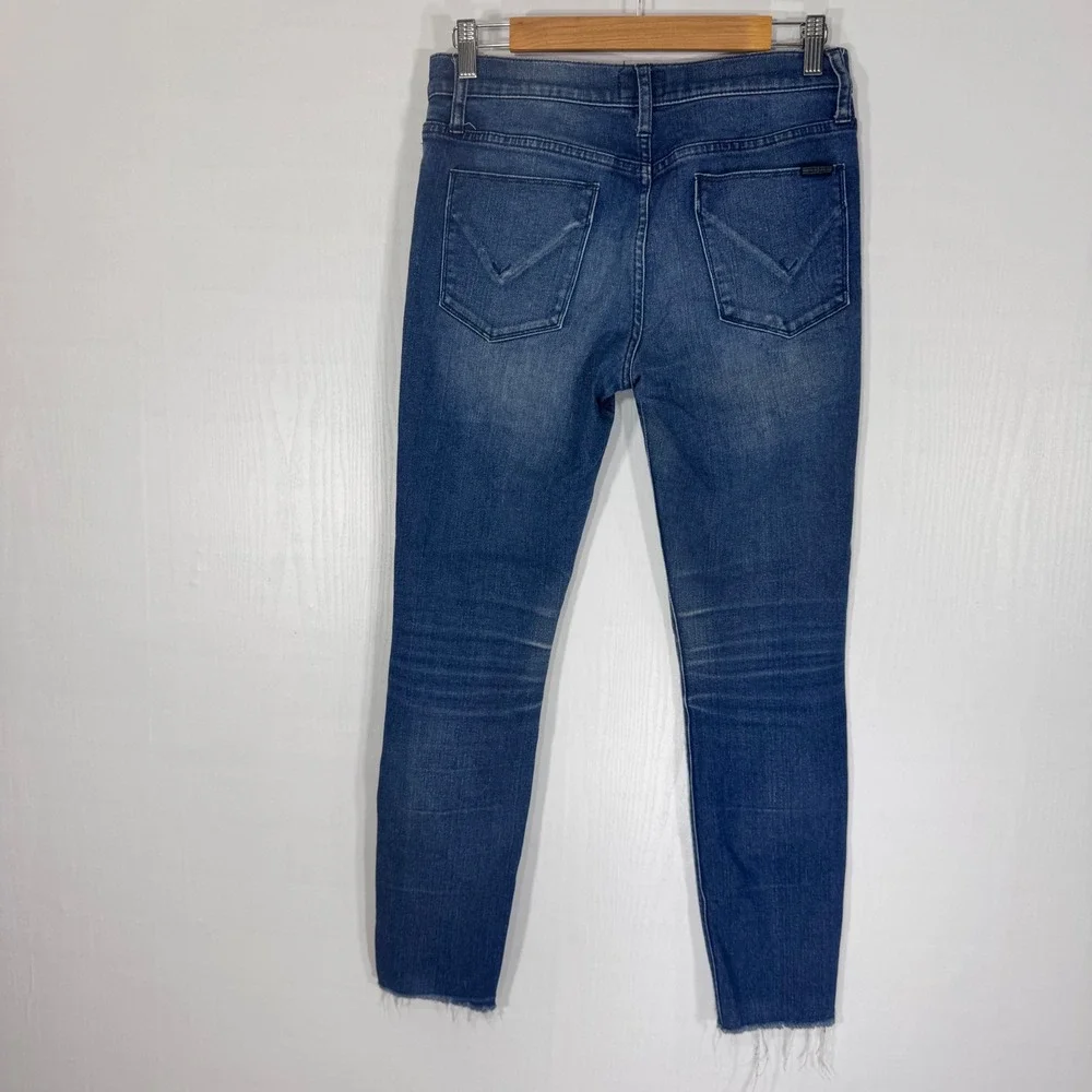 Hudson Jeans hudson womens